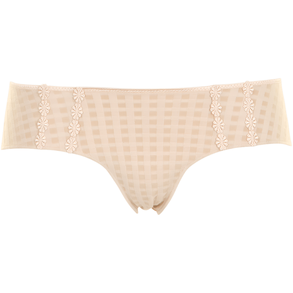 125962 | Marie Jo - Avero Caffé Latte Sand