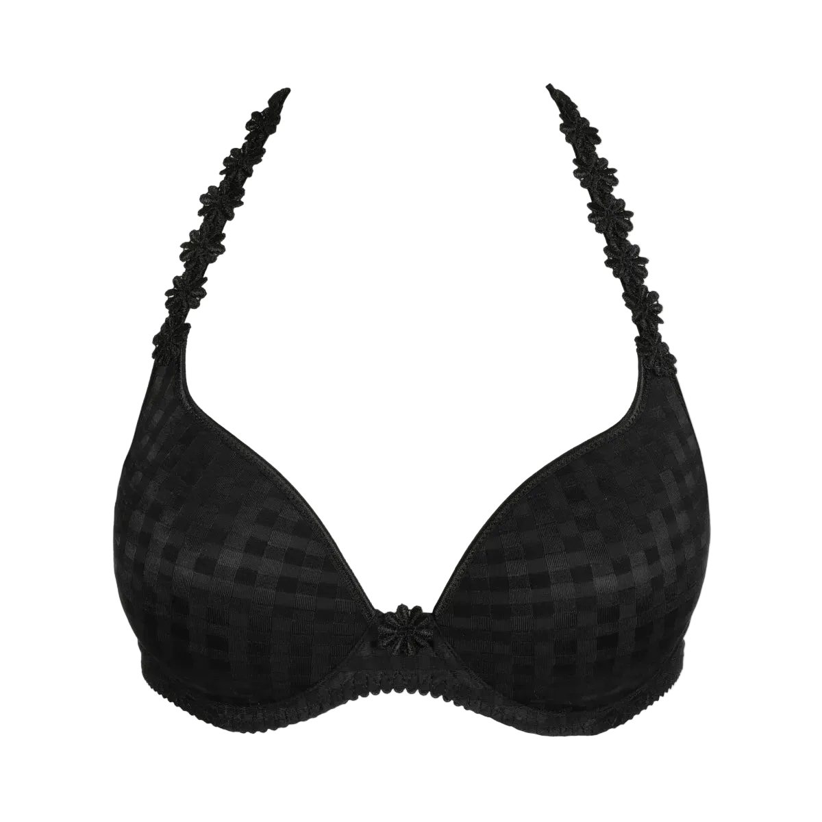 148449 | Marie Jo - Avero Black Sort
