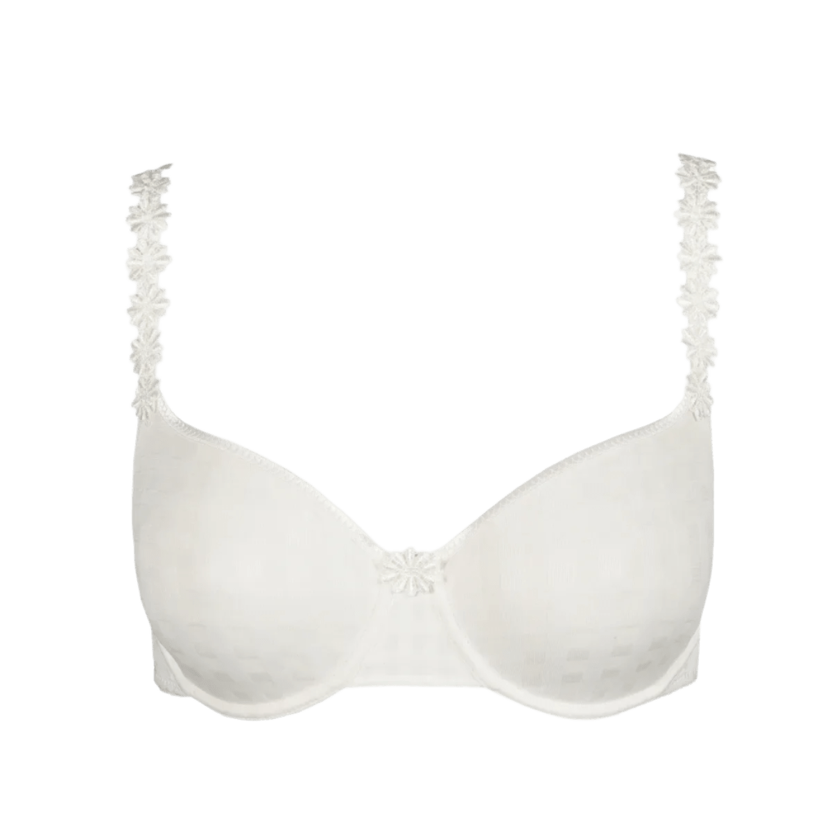 148845 | Marie Jo - Avero Off white