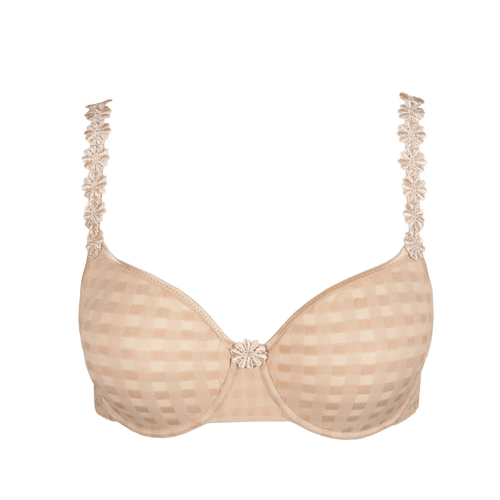 148866 | Marie Jo - Avero Caffé Latte Sand..
