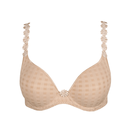 148867 | Marie Jo - Avero Caffé Latte Sand..