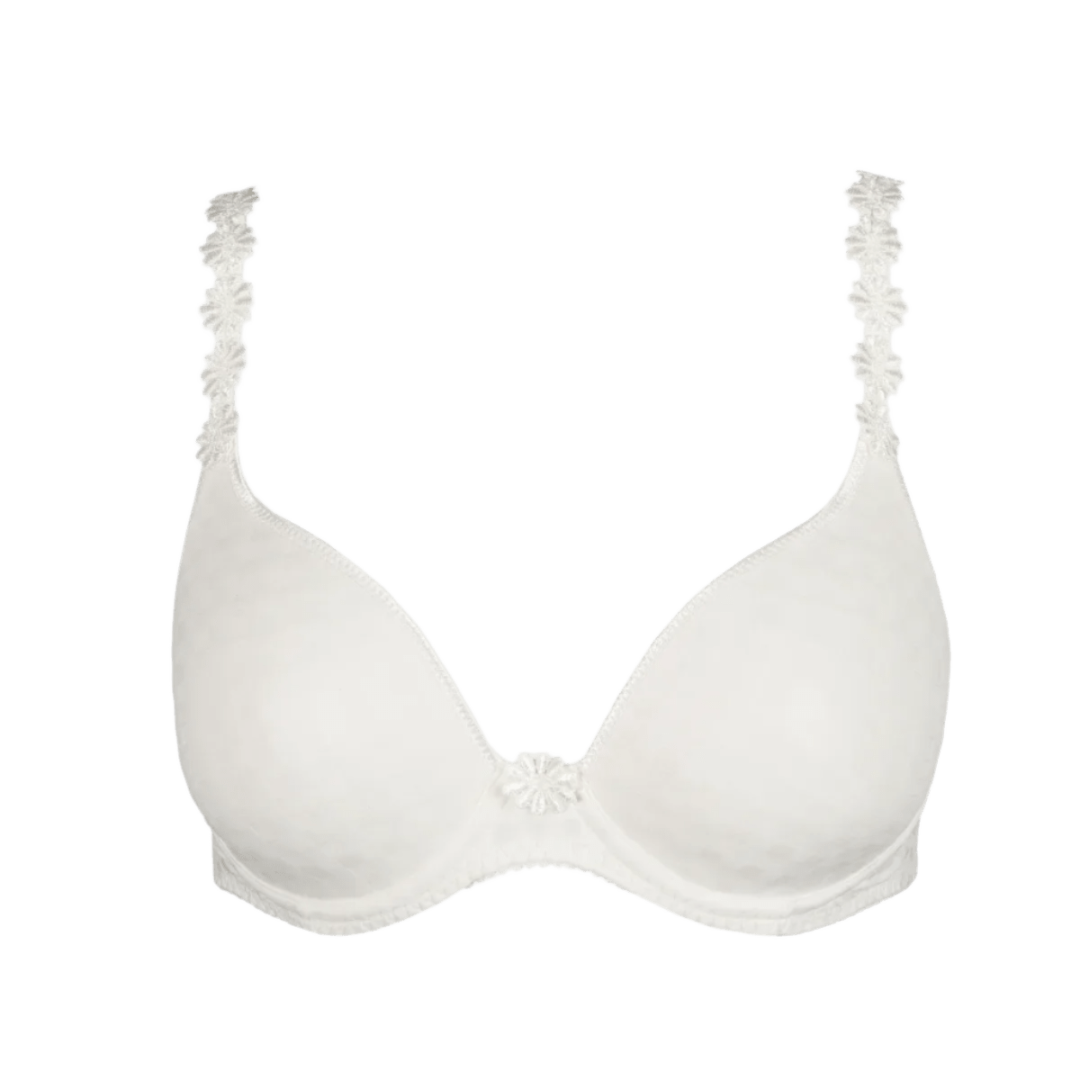 149081 | Marie Jo - Avero Natural Off white