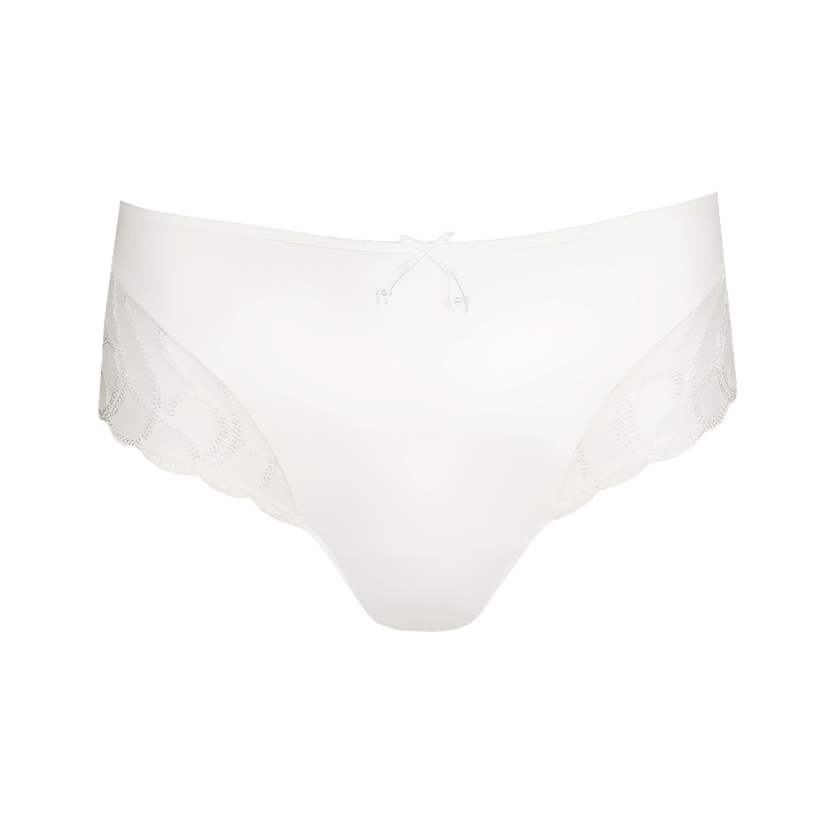 150770 | Marie Jo - Heleen Natural Off white