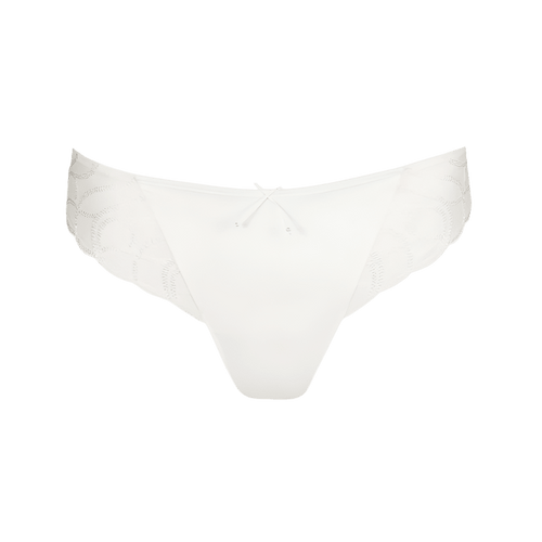 150771 | Marie Jo - Heleen Natural Off white