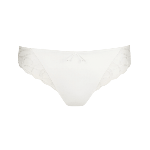 151389 | Marie Jo - Heleen Natural Off white