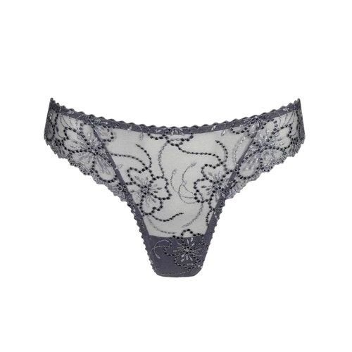 152427 | Marie Jo - Jane Blue Shadow Blå