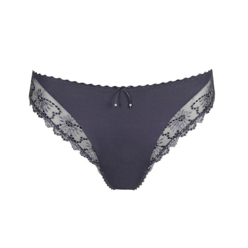 152429 | Marie Jo - Jane Blue Shadow Blå