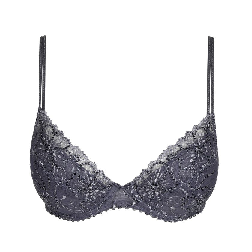 152430 | Marie Jo - Jane Blue Shadow Blå