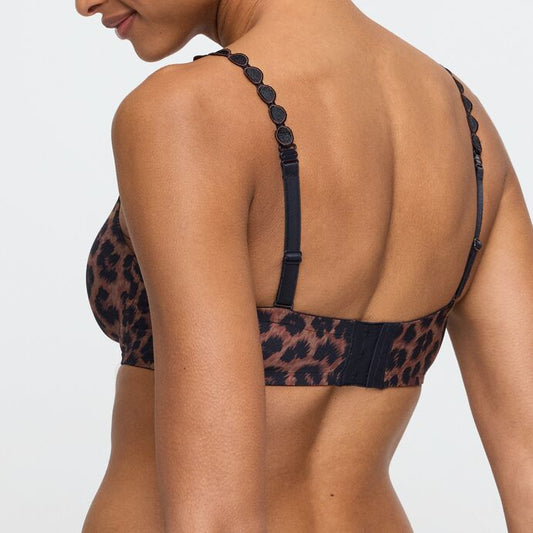  i Leopard fra Marie Jo