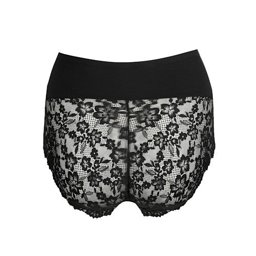 154239 | Marie Jo - Soft Studio Black Sort