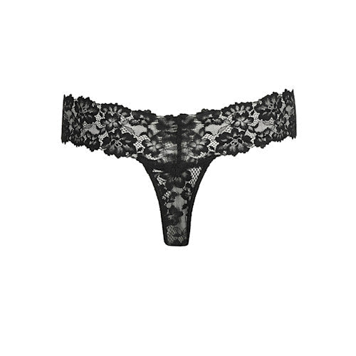 154240 | Marie Jo - Soft Studio Black Sort