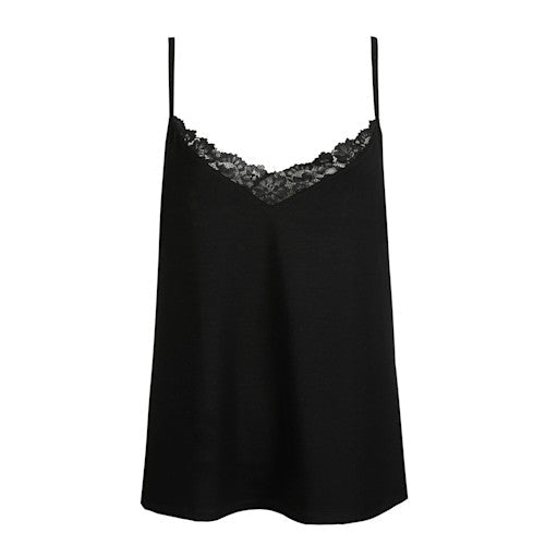 154242 | Marie Jo - Soft Studio Black Sort