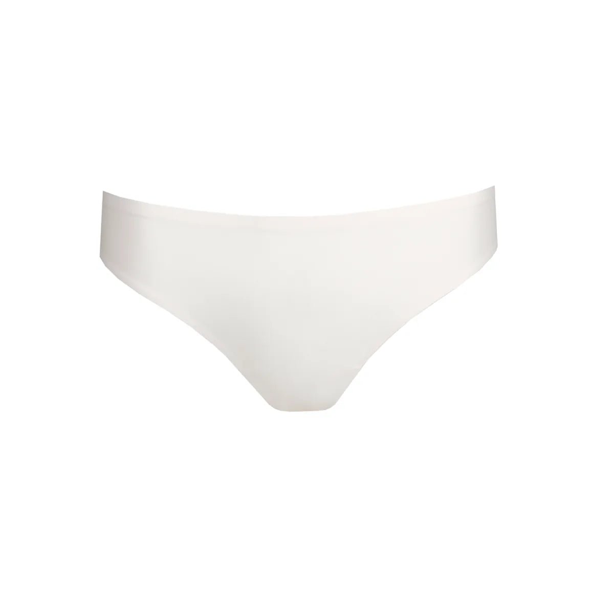 154354 | Marie Jo - Soft Studio Off white