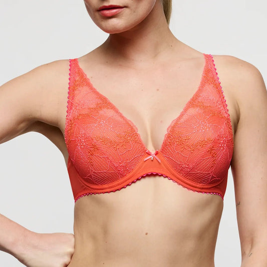  i Orange fra Marie Jo