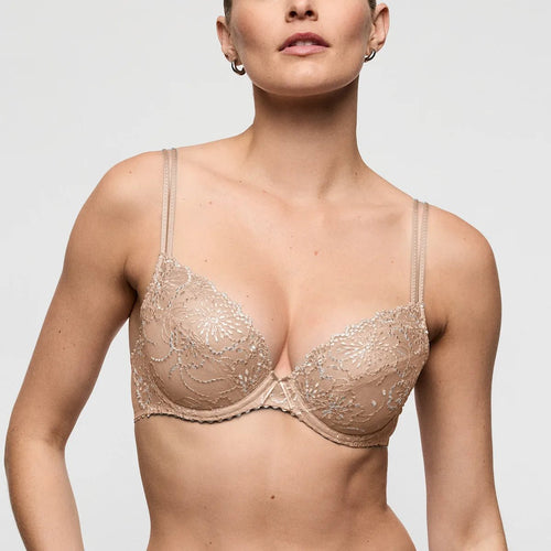 155094 | Marie Jo - Jane Sand Sand