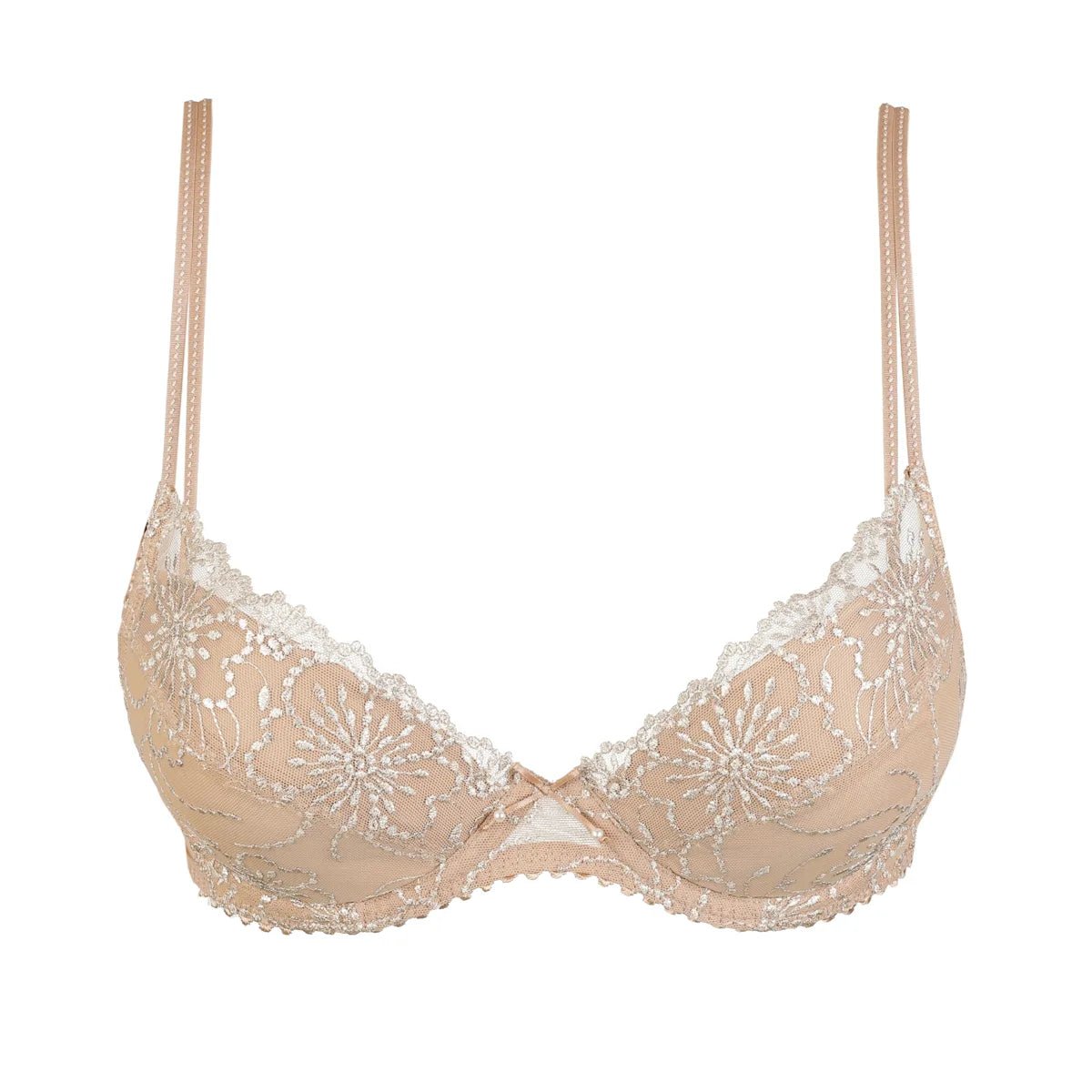 155094 | Marie Jo - Jane Sand Sand