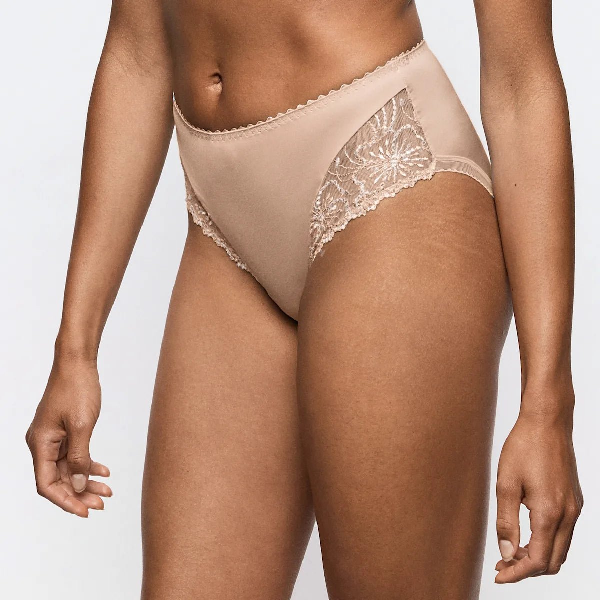 155100 | Marie Jo - Jane Sand Sand