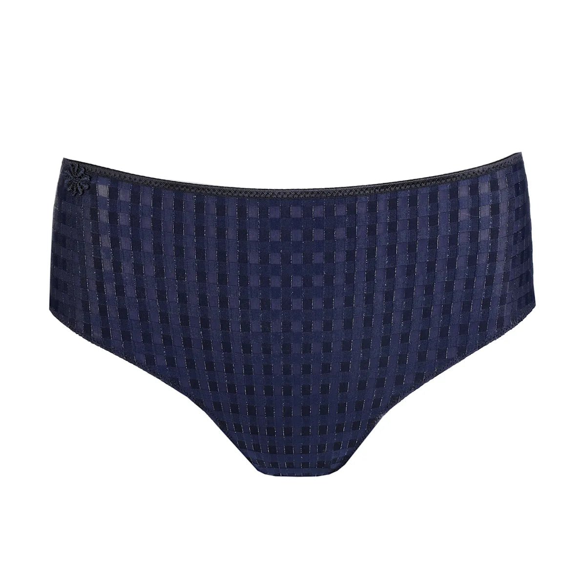 155164 | Marie Jo - Avero Velvet Blue Mørkeblå