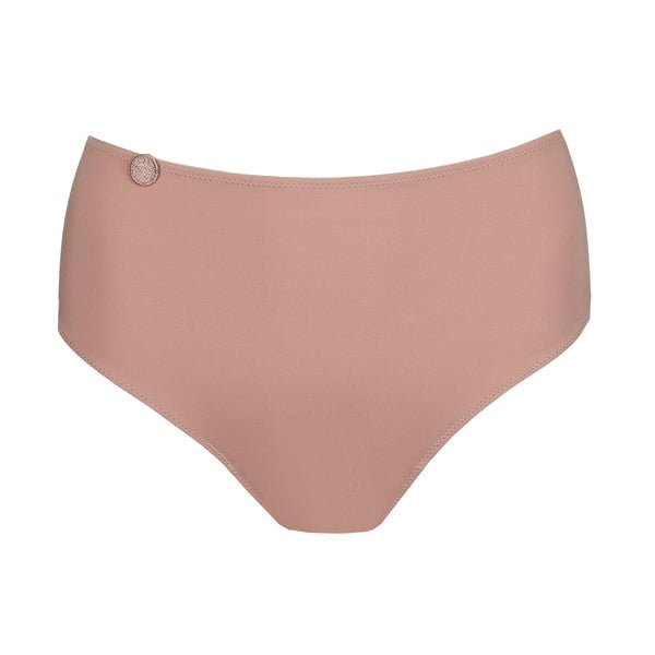 155296 | Marie Jo - Tom Cosmetic Lysebrun