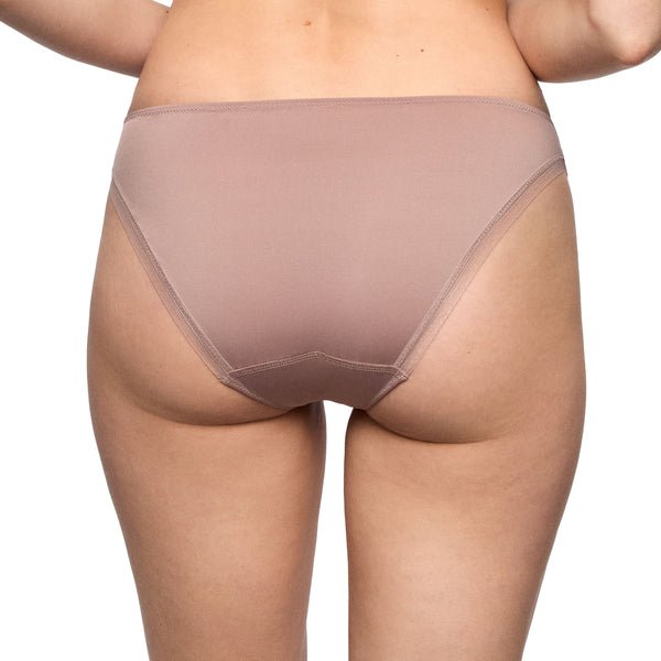 155297 | Marie Jo - Tom Cosmetic Lysebrun