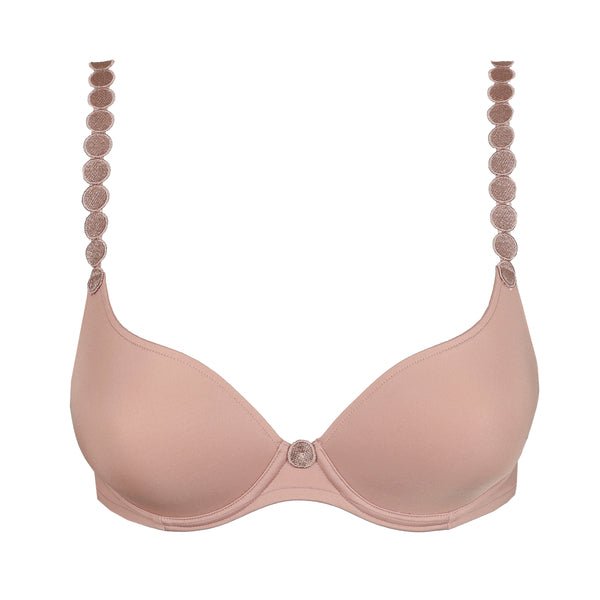 155298 | Marie Jo - Tom Cosmetic Lysebrun