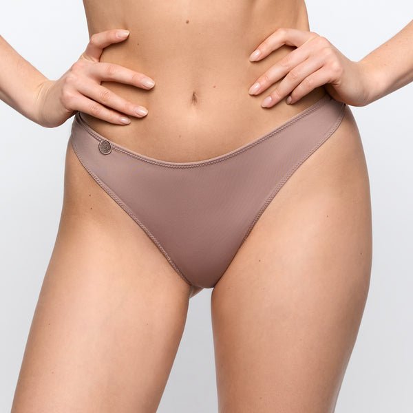 155310 | Marie Jo - Tom Cosmetic Lysebrun