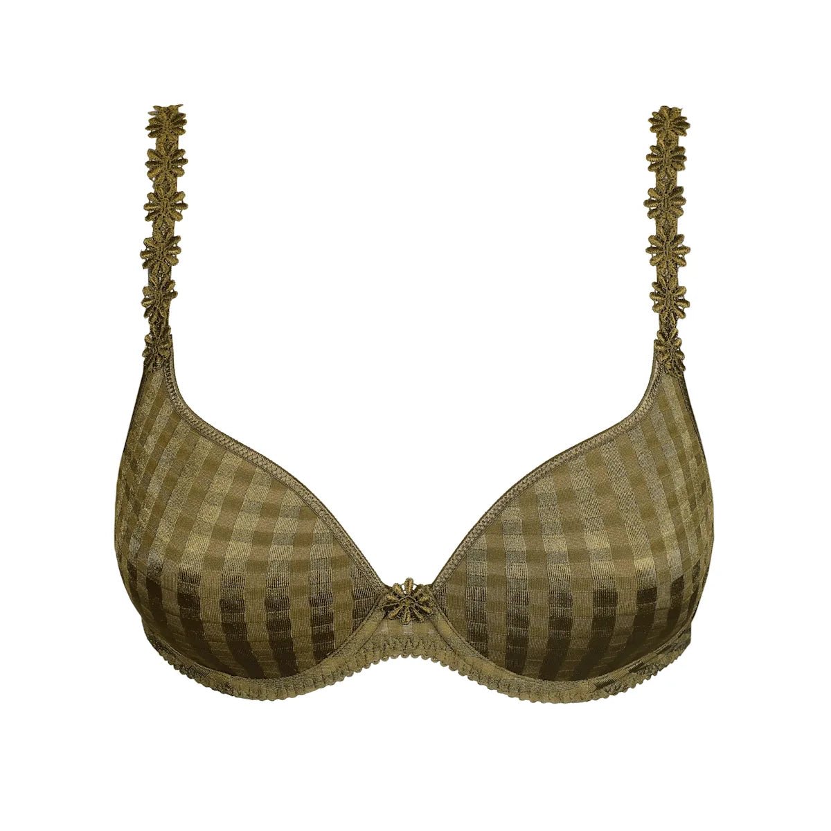 155654 | Marie Jo - Avero Olive Oliven