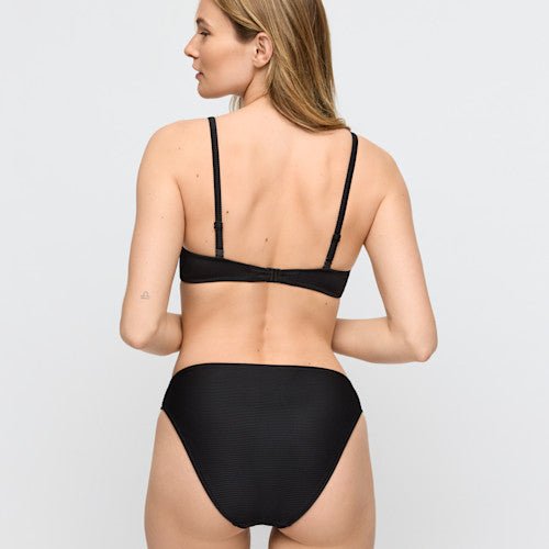 155259 | Marie Jo Swim - Cassie Black Sort