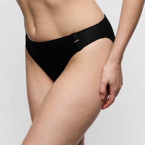 155259 | Marie Jo Swim - Cassie Black Sort