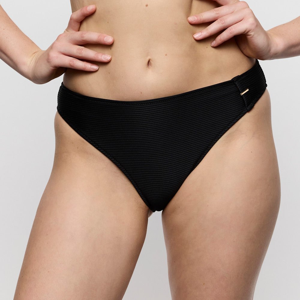 155259 | Marie Jo Swim - Cassie Black Sort