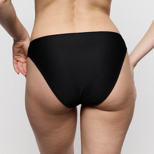 155259 | Marie Jo Swim - Cassie Black Sort