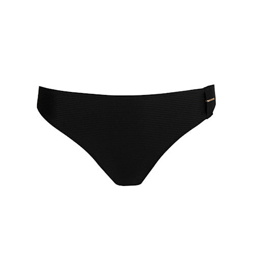 155259 | Marie Jo Swim - Cassie Black Sort
