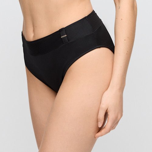 155260 | Marie Jo Swim - Cassie Black Sort