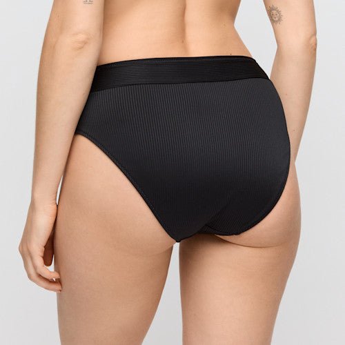 155260 | Marie Jo Swim - Cassie Black Sort