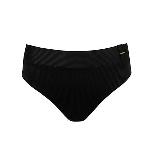 155260 | Marie Jo Swim - Cassie Black Sort