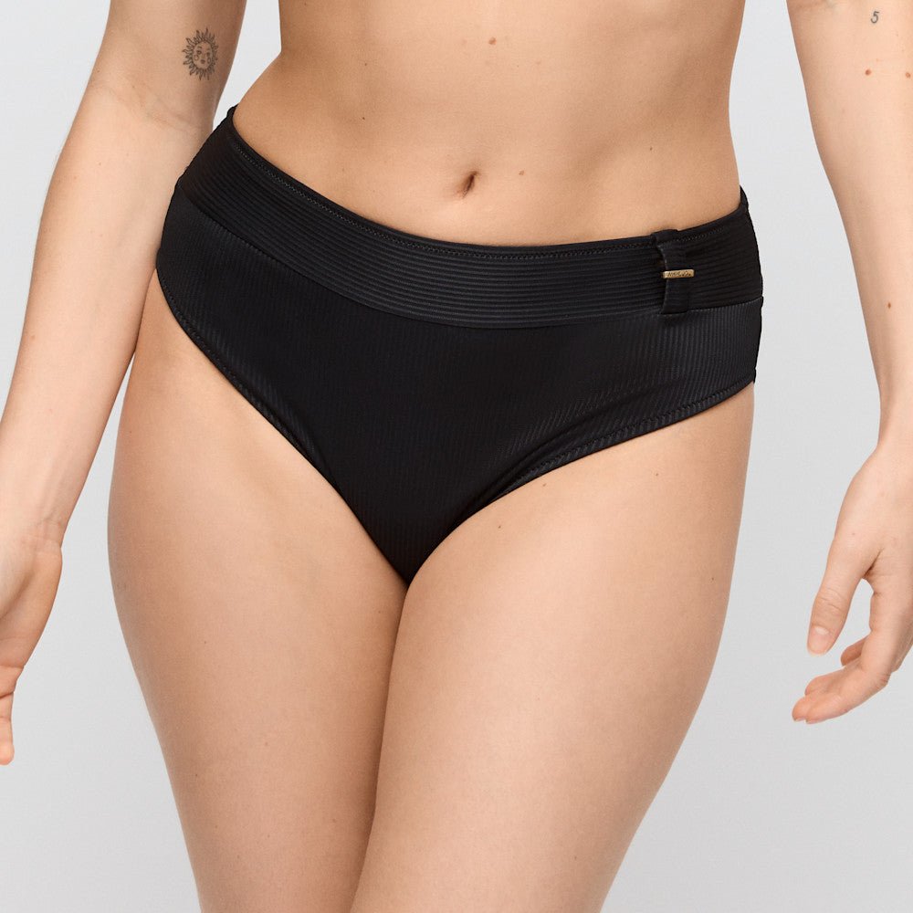 155260 | Marie Jo Swim - Cassie Black Sort