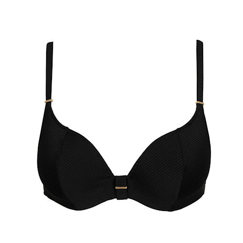 155261 | Marie Jo Swim - Cassie Black Sort