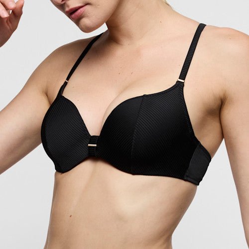 155261 | Marie Jo Swim - Cassie Black Sort