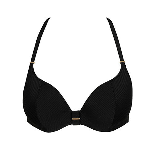 155261 | Marie Jo Swim - Cassie Black Sort