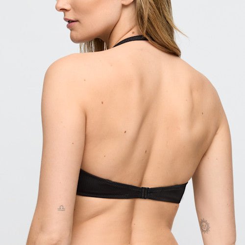 155261 | Marie Jo Swim - Cassie Black Sort