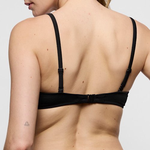 155261 | Marie Jo Swim - Cassie Black Sort