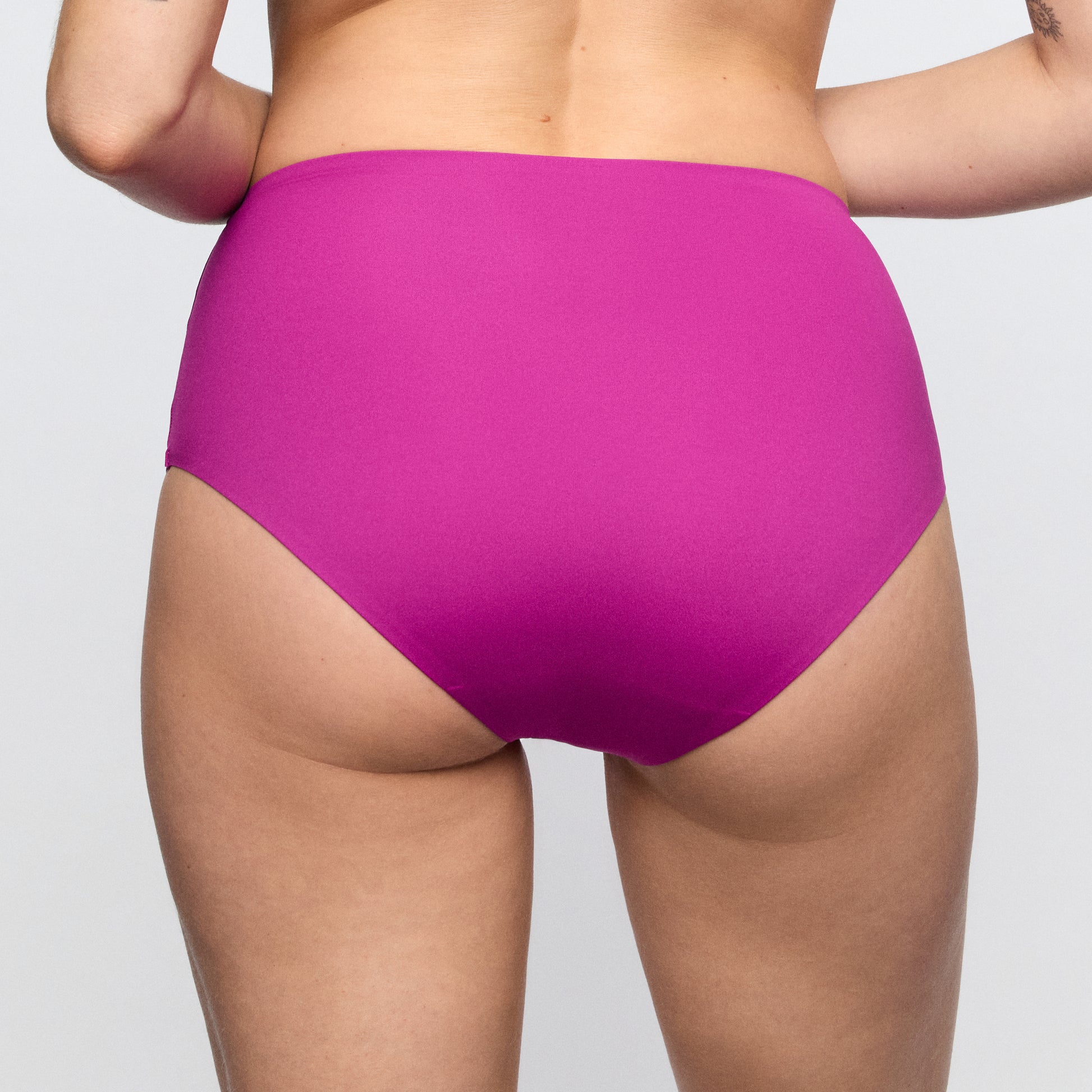 155474 | Marie Jo - Soft Studio Wild Rose Lilla