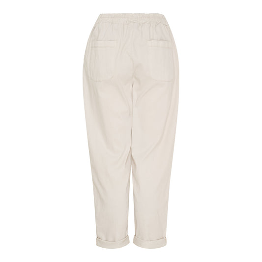  i Beige fra Marta du Château