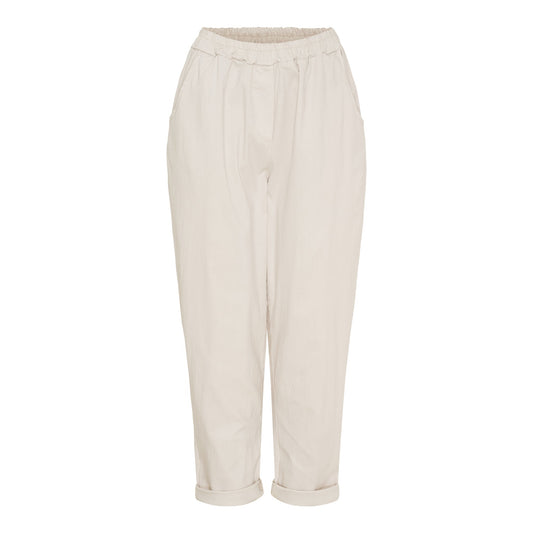  i Beige fra Marta du Château