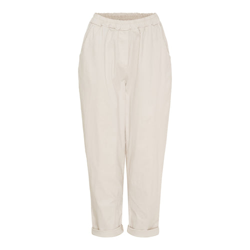 151190 | Marta du Château - Raffaella Beige