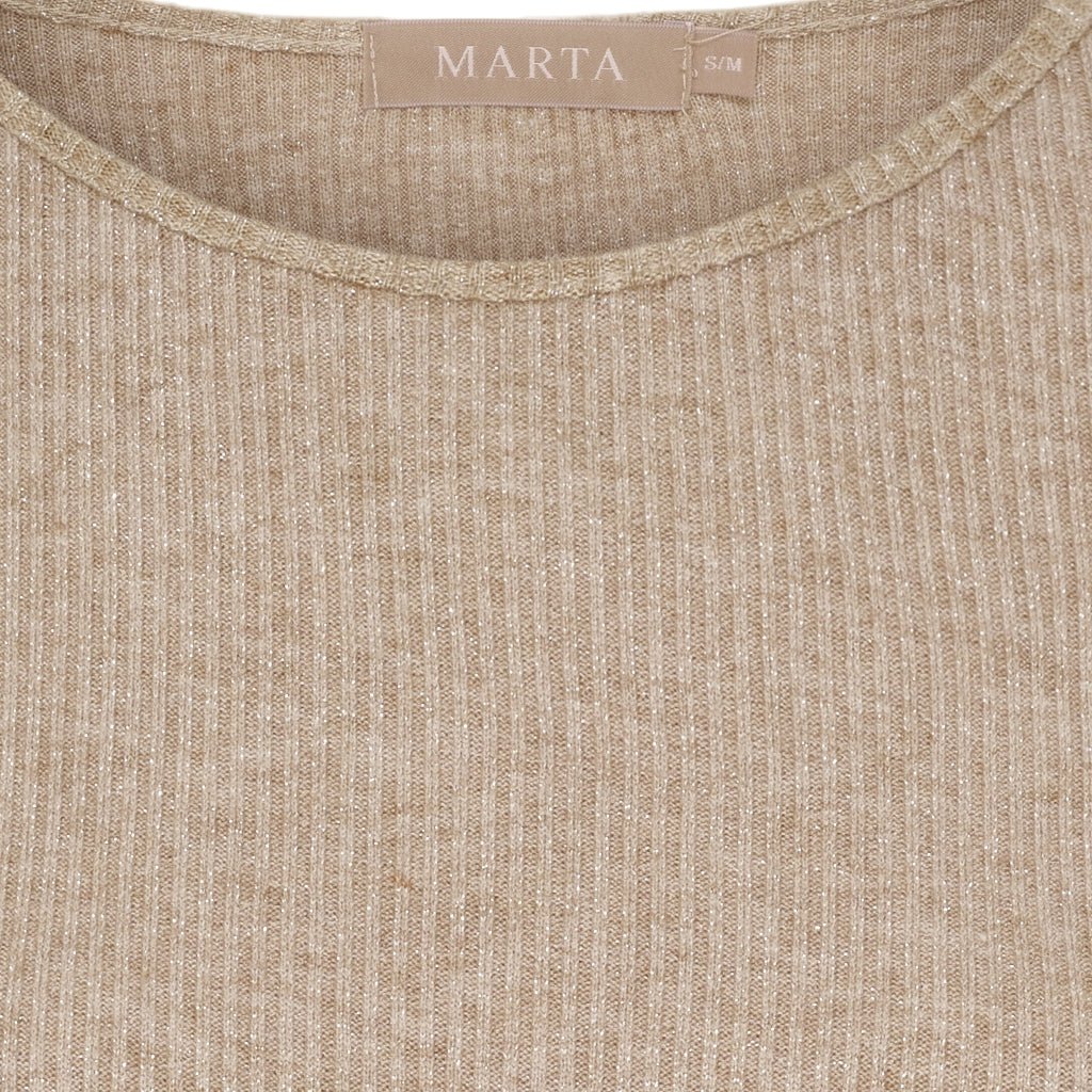 152806 | Marta du Château - Lunara Camel