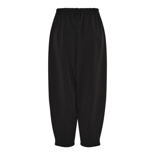  i Sort fra Marta du Château
