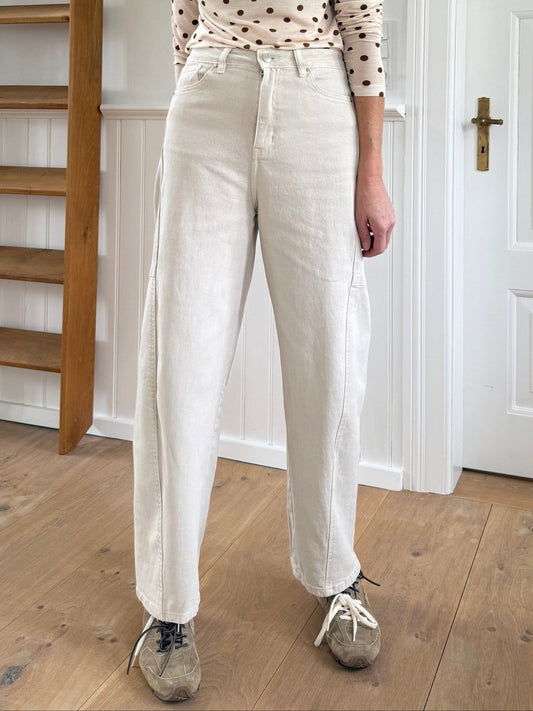  i Beige fra Marta du Château