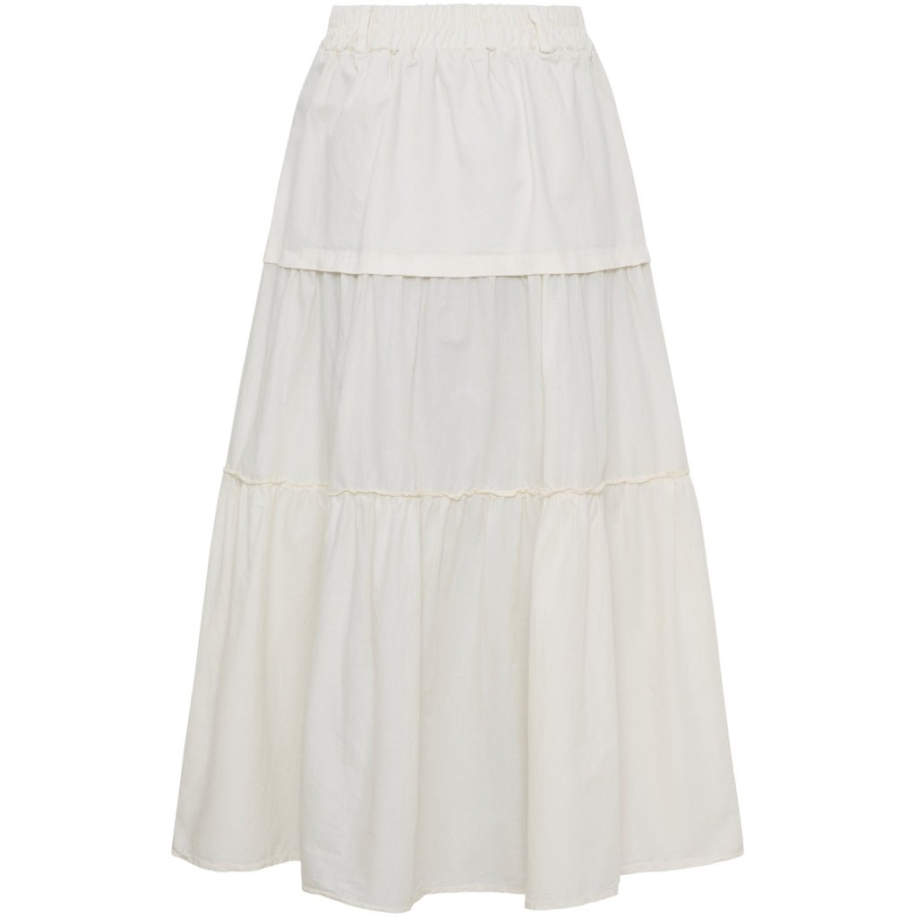 154415 | Marta du Château - Gianna Off white