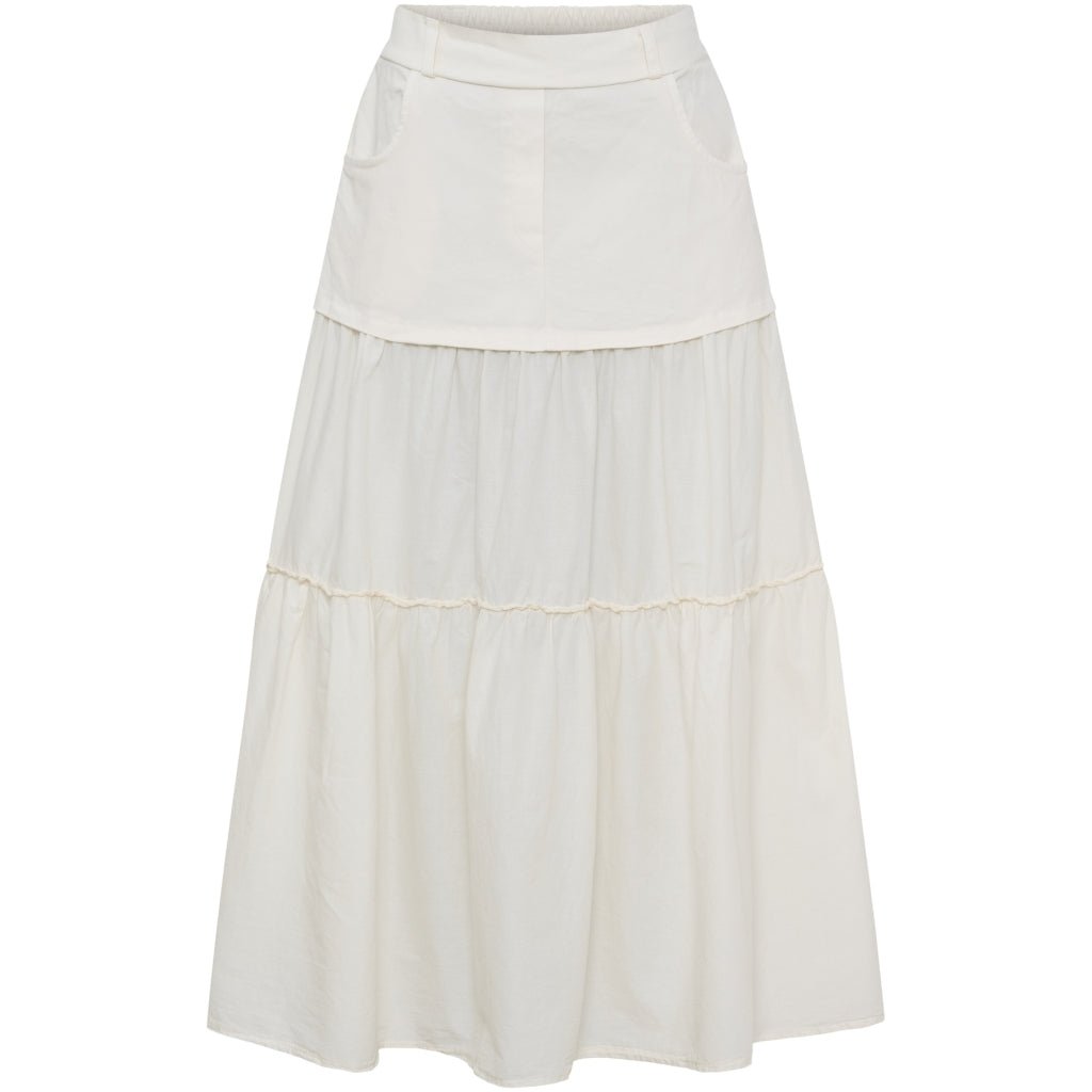 154415 | Marta du Château - Gianna Off white